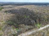 168 Carpenter Road - Photo 37