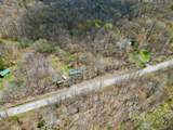 168 Carpenter Road - Photo 38
