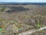 168 Carpenter Road - Photo 39