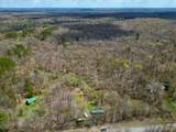 168 Carpenter Road - Photo 40