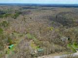168 Carpenter Road - Photo 41