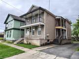 420 Bacon Street - Photo 1