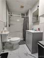 420 Bacon Street - Photo 12
