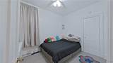 420 Bacon Street - Photo 13