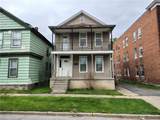 420 Bacon Street - Photo 2