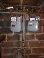 420 Bacon Street - Photo 31
