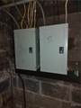 420 Bacon Street - Photo 32