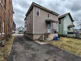 420 Bacon Street - Photo 33