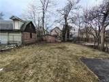 420 Bacon Street - Photo 34