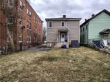 420 Bacon Street - Photo 35