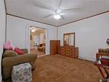 420 Bacon Street - Photo 4