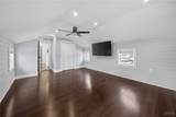 8403 Gaskin Rd - Photo 33