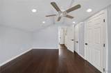 8403 Gaskin Rd - Photo 35