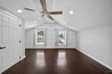 8403 Gaskin Rd - Photo 36