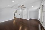 8403 Gaskin Rd - Photo 37