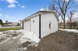 8403 Gaskin Rd - Photo 40