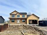 8542 Angus Path - Photo 1