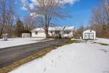 3263 Pine Ridge Road - Photo 1