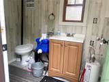  Searles Road - Photo 18