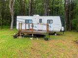 Searles Road - Photo 4
