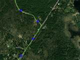 8782 Buck Point Road - Photo 38