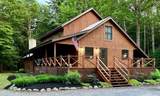 8782 Buck Point Road - Photo 40