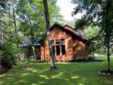 8782 Buck Point Road - Photo 41