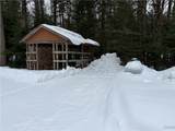 8782 Buck Point Road - Photo 42