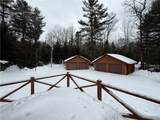 8782 Buck Point Road - Photo 43