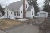9723 State Route 126 - Photo 1
