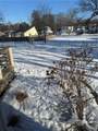 7 Homestead Avenue - Photo 39