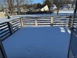 7 Homestead Avenue - Photo 40