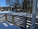 7 Homestead Avenue - Photo 41