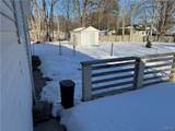 7 Homestead Avenue - Photo 42