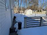 7 Homestead Avenue - Photo 44