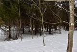 16888 Hagen Road - Photo 3