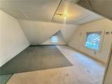 1115 Genesee Street - Photo 32