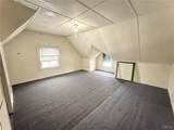 1115 Genesee Street - Photo 33