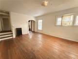 1115 Genesee Street - Photo 34