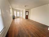 1115 Genesee Street - Photo 35