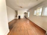 1115 Genesee Street - Photo 36