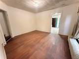 1115 Genesee Street - Photo 37