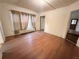 1115 Genesee Street - Photo 38