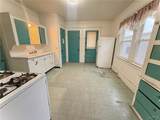 1115 Genesee Street - Photo 39