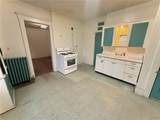 1115 Genesee Street - Photo 40