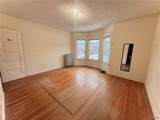 1115 Genesee Street - Photo 41