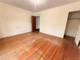 1115 Genesee Street - Photo 42