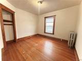 1115 Genesee Street - Photo 43