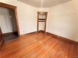 1115 Genesee Street - Photo 44