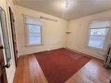 1115 Genesee Street - Photo 45